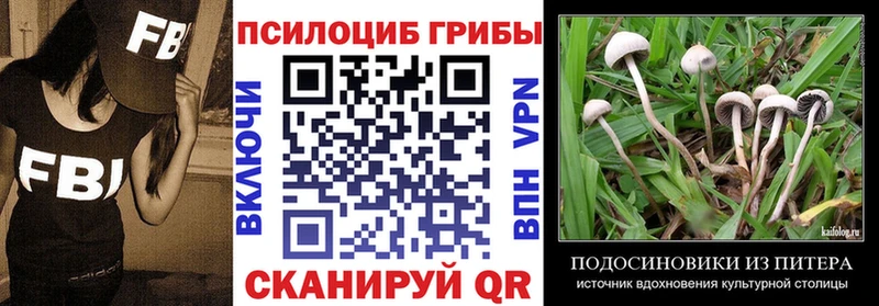 дарнет шоп Крым Галлюциногенные грибы Magic Shrooms